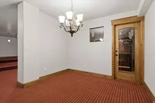 3501 S Kirk Cir, Salt Lake City, UT 84106 - Photo 40