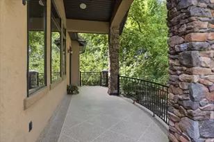 3501 S Kirk Cir, Salt Lake City, UT 84106 - Photo 44