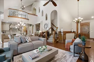 3501 S Kirk Cir, Salt Lake City, UT 84106 - Photo 6