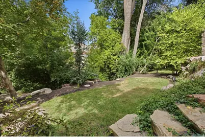 3501 S Kirk Cir, Salt Lake City, UT 84106 - Photo 46