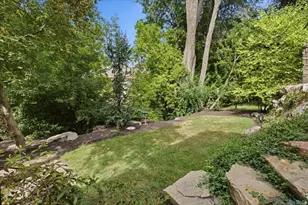 3501 S Kirk Cir, Salt Lake City, UT 84106 - Photo 46