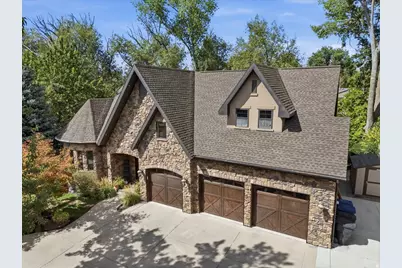 3501 S Kirk Cir, Salt Lake City, UT 84106 - Photo 52