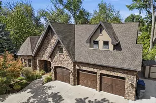 3501 S Kirk Cir, Salt Lake City, UT 84106 - Photo 52