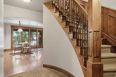 3501 S Kirk Cir, Salt Lake City, UT 84106 - Photo 4