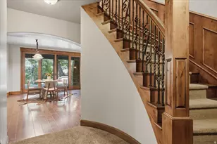 3501 S Kirk Cir, Salt Lake City, UT 84106 - Photo 4
