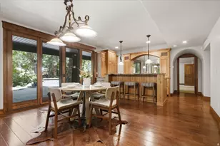 3501 S Kirk Cir, Salt Lake City, UT 84106 - Photo 30