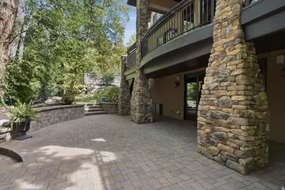 3501 S Kirk Cir, Salt Lake City, UT 84106 - Photo 48