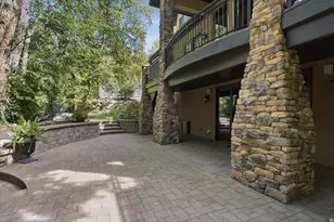 3501 S Kirk Cir, Salt Lake City, UT 84106 - Photo 48
