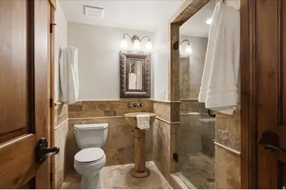 3501 S Kirk Cir, Salt Lake City, UT 84106 - Photo 24