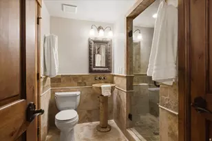 3501 S Kirk Cir, Salt Lake City, UT 84106 - Photo 24