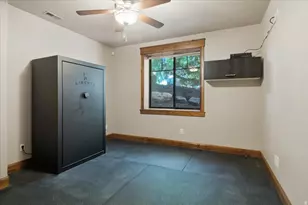 3501 S Kirk Cir, Salt Lake City, UT 84106 - Photo 34