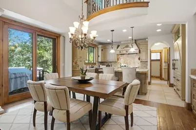 3501 S Kirk Cir, Salt Lake City, UT 84106 - Photo 10
