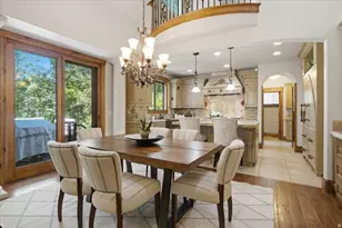 3501 S Kirk Cir, Salt Lake City, UT 84106 - Photo 10