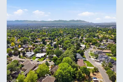 3501 S Kirk Cir, Salt Lake City, UT 84106 - Photo 56