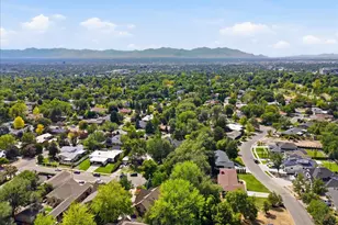 3501 S Kirk Cir, Salt Lake City, UT 84106 - Photo 56