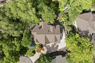 3501 S Kirk Cir, Salt Lake City, UT 84106 - Photo 54