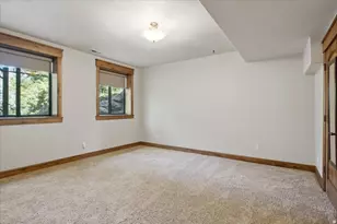 3501 S Kirk Cir, Salt Lake City, UT 84106 - Photo 32