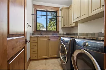 3501 S Kirk Cir, Salt Lake City, UT 84106 - Photo 38