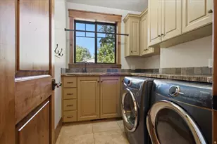 3501 S Kirk Cir, Salt Lake City, UT 84106 - Photo 38