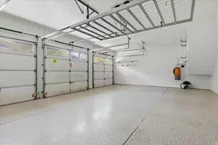 3501 S Kirk Cir, Salt Lake City, UT 84106 - Photo 42