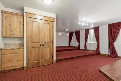 3501 S Kirk Cir, Salt Lake City, UT 84106 - Photo 36