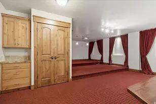 3501 S Kirk Cir, Salt Lake City, UT 84106 - Photo 36
