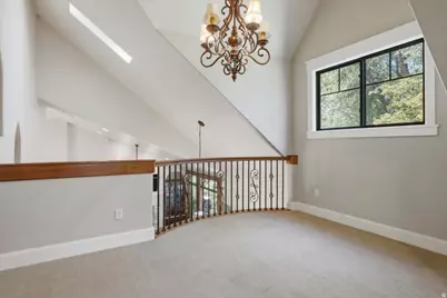 3501 S Kirk Cir, Salt Lake City, UT 84106 - Photo 22