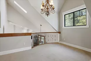 3501 S Kirk Cir, Salt Lake City, UT 84106 - Photo 22