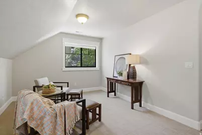 3501 S Kirk Cir, Salt Lake City, UT 84106 - Photo 26
