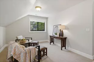 3501 S Kirk Cir, Salt Lake City, UT 84106 - Photo 26