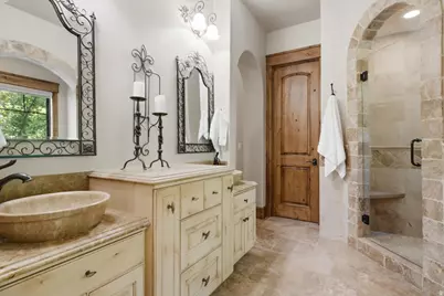 3501 S Kirk Cir, Salt Lake City, UT 84106 - Photo 20