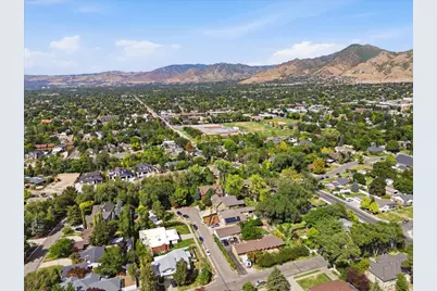 3501 S Kirk Cir, Salt Lake City, UT 84106 - Photo 58