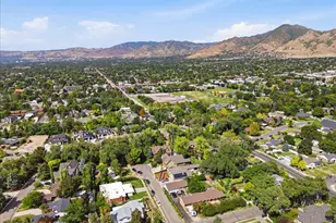 3501 S Kirk Cir, Salt Lake City, UT 84106 - Photo 58