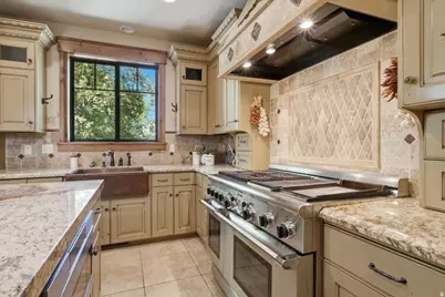 3501 S Kirk Cir, Salt Lake City, UT 84106 - Photo 14