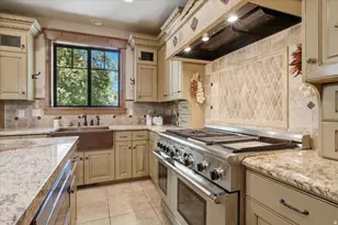 3501 S Kirk Cir, Salt Lake City, UT 84106 - Photo 14