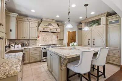 3501 S Kirk Cir, Salt Lake City, UT 84106 - Photo 12