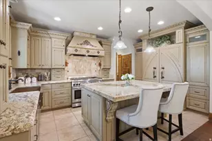 3501 S Kirk Cir, Salt Lake City, UT 84106 - Photo 12