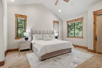 3501 S Kirk Cir, Salt Lake City, UT 84106 - Photo 18