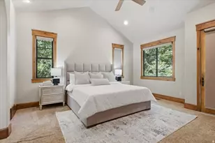 3501 S Kirk Cir, Salt Lake City, UT 84106 - Photo 18