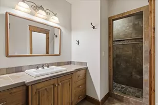 3501 S Kirk Cir, Salt Lake City, UT 84106 - Photo 16