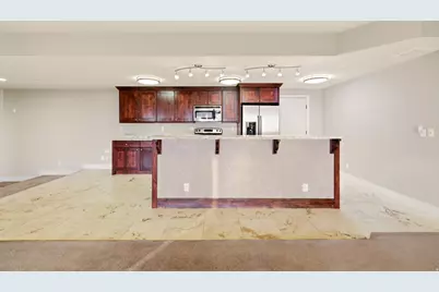 2527 E Bonneville Terrace Dr, Ogden, UT 84403 - Photo 42
