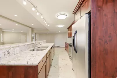 2527 E Bonneville Terrace Dr, Ogden, UT 84403 - Photo 46