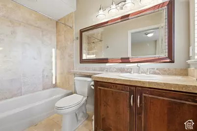 2527 E Bonneville Terrace Dr, Ogden, UT 84403 - Photo 38