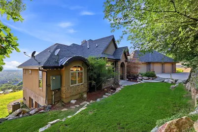 2527 E Bonneville Terrace Dr, Ogden, UT 84403 - Photo 80