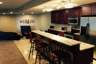 2527 E Bonneville Terrace Dr, Ogden, UT 84403 - Photo 34