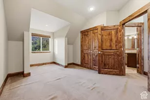 2527 E Bonneville Terrace Dr, Ogden, UT 84403 - Photo 30
