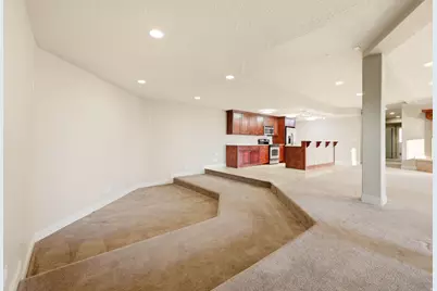2527 E Bonneville Terrace Dr, Ogden, UT 84403 - Photo 52