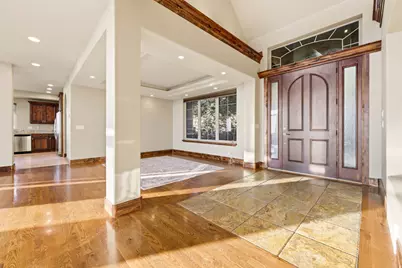 2527 E Bonneville Terrace Dr, Ogden, UT 84403 - Photo 8