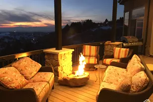 2527 E Bonneville Terrace Dr, Ogden, UT 84403 - Photo 44