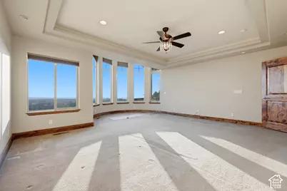 2527 E Bonneville Terrace Dr, Ogden, UT 84403 - Photo 24